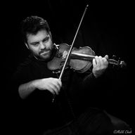 Link to http://www.johanrenard.com