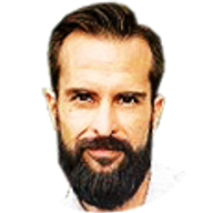 Link to http://www.josiahbarlow.com