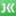Link to https://www.jungerkulturkanal.de