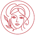 Link to https://www.kupava43.ru/