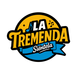 Link to https://latremenda.pe/