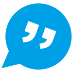 Link to http://www.lavozdemaipu.cl