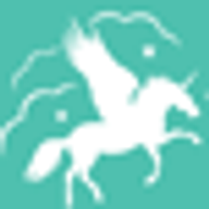 Link to https://www.legendfromheaven.com