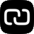 Link to https://linke.ro/seohobbyexpert