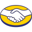 Link to https://meli.la/1jMHgja