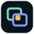 Link to https://mergeimage.app/