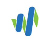 Link to http://www.modernafm.com.br