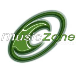 Link to http://www.musiczonerecords.com