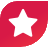 Link to https://muz.lc/trueshark