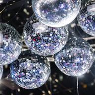 Link to http://www.myxotica.com