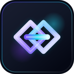 Link to https://newsens.ru/
