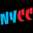 Link to https://www.newyorkcomiccon.com/en-us/things-to-do/panels/event-info.html?gtID=933925&panel-name=Troma-Presents-Designated-Issue-2-Radio-Play-18-and-older