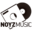 Link to http://www.noyzmusic.net