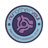 Link to https://www.nunorthernsoul.co.uk