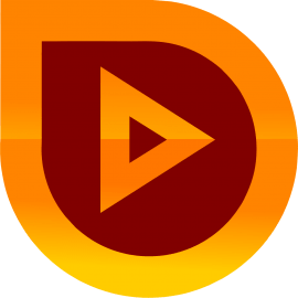 Link to https://olagist.net/