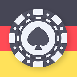 Link to https://onlinecasinoechtgeld.info/