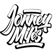 Link to http://www.Jonneymiles.com
