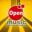 Link to http://www.openmusic.com.ar