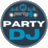 Link to https://partydj.be