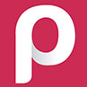 Link to http://Spha.co.za