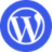 Link to http://piona.net