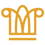 Link to http://premiumcartransfers.com