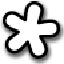 Link to https://www.protopage.com/jackwilson#Bookmarks