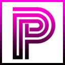 Link to https://pynkman.com/