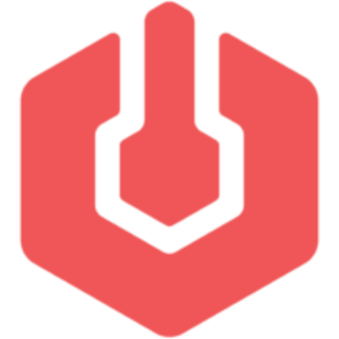 Link to https://streamer.radio.co/se49d38f27/listen