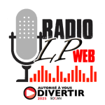Link to https://radiolpweb.com/le-radio-show-avec-thierry-sol/