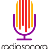 Link to http://radiosonora.it/programmi/musica/boombox