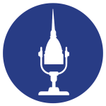 Link to https://www.radiostudioweb.com/