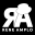 Link to http://www.reneamplo.com