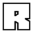 Link to https://rentry.co/b4oezz42