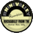 Link to http://www.rhinevalleyramblers.com