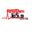 Link to https://rhythm1059fm.com/shows/noon-time-workout-with-dj-chris-mixinit/