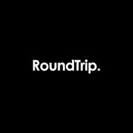 Link to https://www.roundtripmusic.eu/