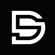 Link to https://www.sandrodiniz.com.br/