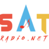 Link to http://www.satradio.net