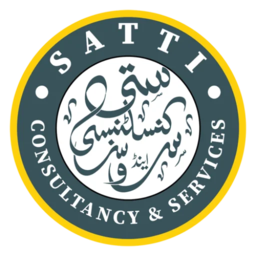 Link to https://sattiservicespvt.com/