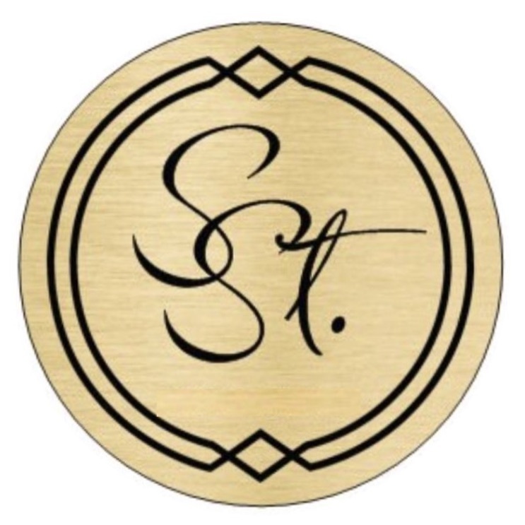 Link to http://www.silke-stattaus.de