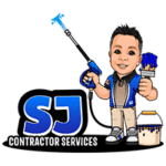 Link to https://sjcontractorservices.com/