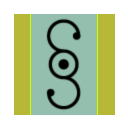 Link to http://www.skyknowledge.com/music/hondrd-L.htm