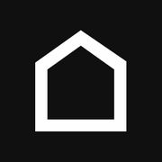 Link to https://sojournradio.com/