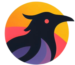 Link to https://sonauto.ai/artist/uv999