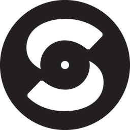 Link to http://soul.academy