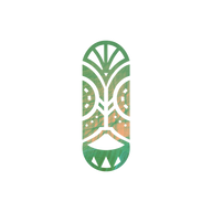 Link to http://www.sound-traveler.com