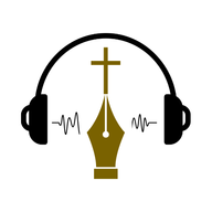 Link to https://www.spokenwords.co.uk/song