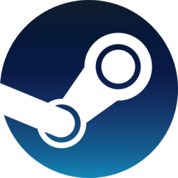 Link to https://store.steampowered.com/app/4532000/The_Sound_of_Piano/