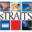 Link to http://www.straits.fr